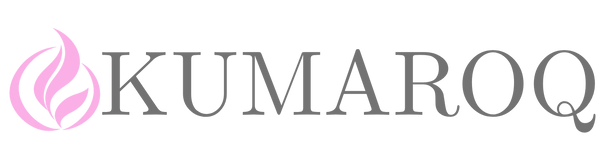 Kumaroq